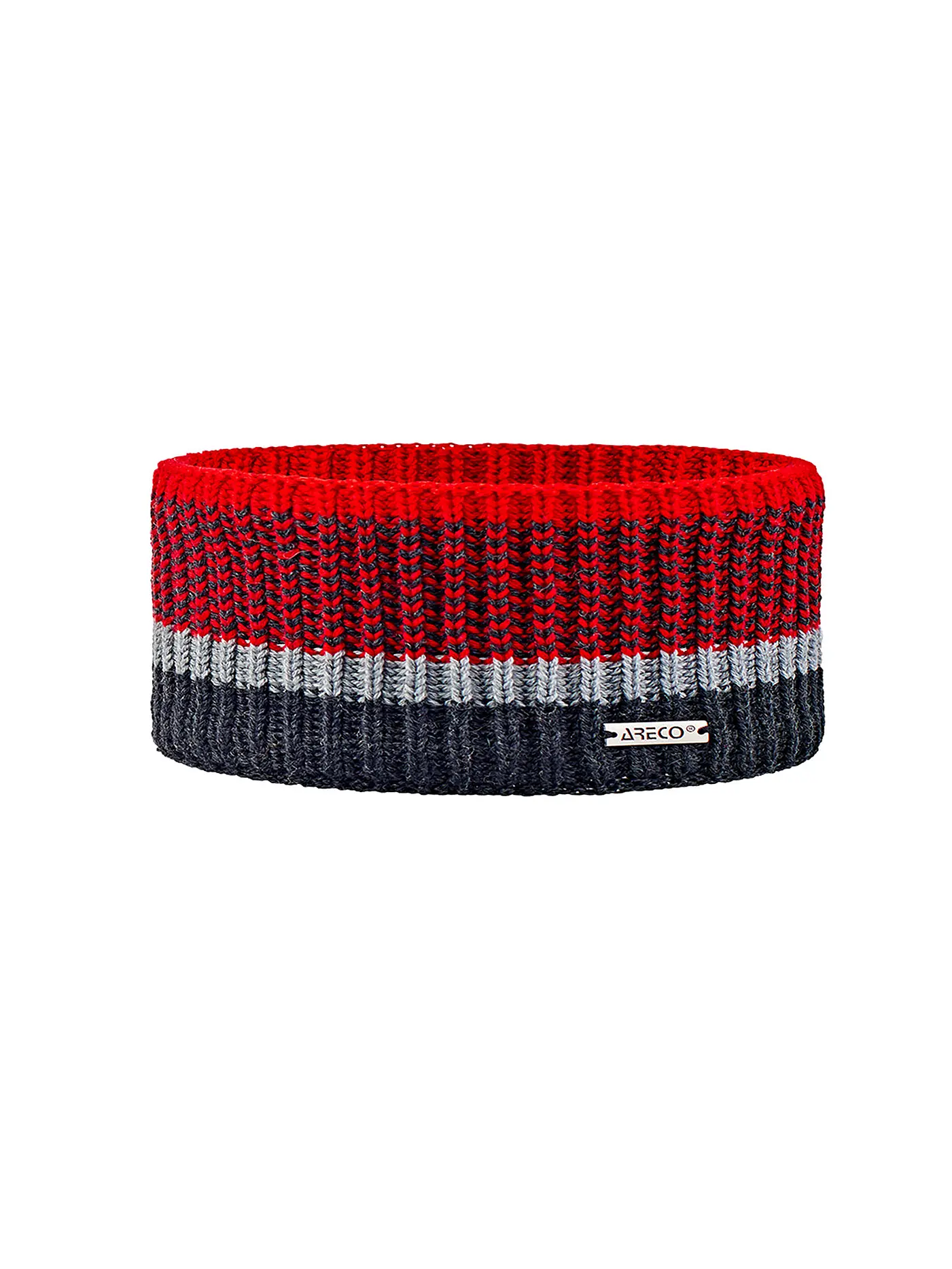 ARECO | Stirnband Merino | 